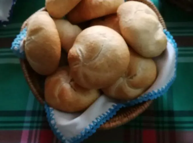 Pensio Fabrellas בית הארחה סנט אנטוני דה קלנג'ה