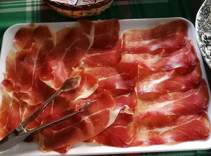 Πανσιόν Pensio Fabrellas